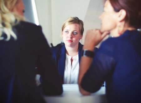 During-the-Job-Interview